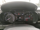  Citroen  C3 1.5 BLUEHDI 100 S&S SHINE #7