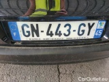  Citroen  C3 1.5 BLUEHDI 100 S&S SHINE #5