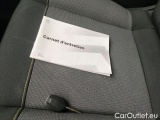  Citroen  C3 1.5 BLUEHDI 100 S&S SHINE #6