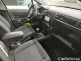  Citroen  C3 1.5 BLUEHDI 100 S&S SHINE #9