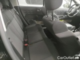  Citroen  C3 1.5 BLUEHDI 100 S&S SHINE #10