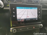  Citroen  C3 1.5 BLUEHDI 100 S&S SHINE #14