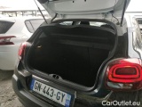  Citroen  C3 1.5 BLUEHDI 100 S&S SHINE #13