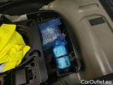  Citroen  C3 1.5 BLUEHDI 100 S&S SHINE #12