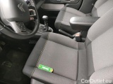  Citroen  C3 1.5 BLUEHDI 100 S&S SHINE #17