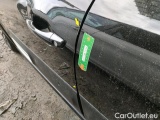  Citroen  C3 1.5 BLUEHDI 100 S&S SHINE #18