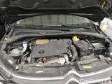  Citroen  C3 1.5 BLUEHDI 100 S&S SHINE #20