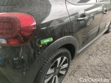  Citroen  C3 1.5 BLUEHDI 100 S&S SHINE #19