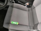  Citroen  C3 1.5 BLUEHDI 100 S&S SHINE #23