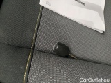  Citroen  C3 1.5 BLUEHDI 100 S&S SHINE #25