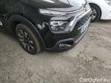  Citroen  C3 1.5 BLUEHDI 100 S&S SHINE #24