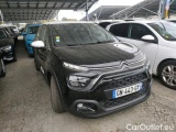  Citroen  C3 1.5 BLUEHDI 100 S&S SHINE #27
