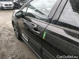  Citroen  C3 1.5 BLUEHDI 100 S&S SHINE #22