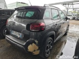  Citroen  C3 1.2 PURETECH 110 S&S FEEL PACK #3