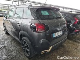  Citroen  C3 1.2 PURETECH 110 S&S FEEL PACK #2