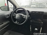  Citroen  C3 1.2 PURETECH 110 S&S FEEL PACK #4