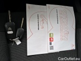  Citroen  C3 1.2 PURETECH 110 S&S FEEL PACK #6