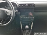  Citroen  C3 1.2 PURETECH 110 S&S FEEL PACK #11