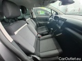  Citroen  C3 1.2 PURETECH 110 S&S FEEL PACK #9