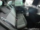  Citroen  C3 1.2 PURETECH 110 S&S FEEL PACK #10