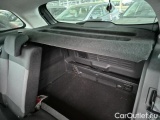  Citroen  C3 1.2 PURETECH 110 S&S FEEL PACK #13