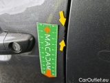  Citroen  C3 1.2 PURETECH 110 S&S FEEL PACK #23