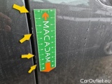  Citroen  C3 1.2 PURETECH 110 S&S FEEL PACK #24