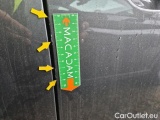  Citroen  C3 1.2 PURETECH 110 S&S FEEL PACK #31