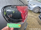  Citroen  C3 1.2 PURETECH 110 S&S FEEL PACK #39