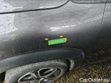  Citroen  C3 1.2 PURETECH 110 S&S FEEL PACK #40
