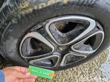  Citroen  C3 1.2 PURETECH 110 S&S FEEL PACK #41
