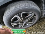  Citroen  C3 1.2 PURETECH 110 S&S FEEL PACK #45