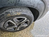  Citroen  C3 1.2 PURETECH 110 S&S FEEL PACK #46
