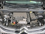 Citroen  C3 1.2 PURETECH 110 S&S FEEL PACK #47
