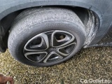  Citroen  C3 1.2 PURETECH 110 S&S FEEL PACK #50