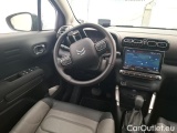  Citroen  C3 1.2 PURETECH 130 S&S SHINE PACK AUTO #4