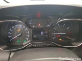  Citroen  C3 1.2 PURETECH 130 S&S SHINE PACK AUTO #7
