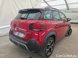  Citroen  C3 1.2 PURETECH 130 S&S SHINE PACK AUTO #3