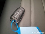  Citroen  C3 1.2 PURETECH 130 S&S SHINE PACK AUTO #6