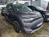  Citroen  C3 1.2 PURETECH 110 S&S FEEL PACK #65