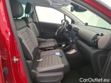  Citroen  C3 1.2 PURETECH 130 S&S SHINE PACK AUTO #9