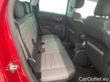  Citroen  C3 1.2 PURETECH 130 S&S SHINE PACK AUTO #10
