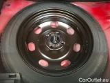  Citroen  C3 1.2 PURETECH 130 S&S SHINE PACK AUTO #12