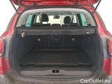  Citroen  C3 1.2 PURETECH 130 S&S SHINE PACK AUTO #13
