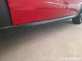  Citroen  C3 1.2 PURETECH 130 S&S SHINE PACK AUTO #16