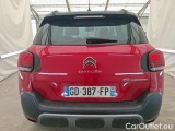  Citroen  C3 1.2 PURETECH 130 S&S SHINE PACK AUTO #15