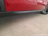  Citroen  C3 1.2 PURETECH 130 S&S SHINE PACK AUTO #17