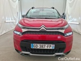  Citroen  C3 1.2 PURETECH 130 S&S SHINE PACK AUTO #14