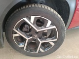 Citroen  C3 1.2 PURETECH 130 S&S SHINE PACK AUTO #18