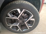  Citroen  C3 1.2 PURETECH 130 S&S SHINE PACK AUTO #19